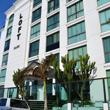 Loft Prainha Apartamento Arraial do Cabo Exterior foto