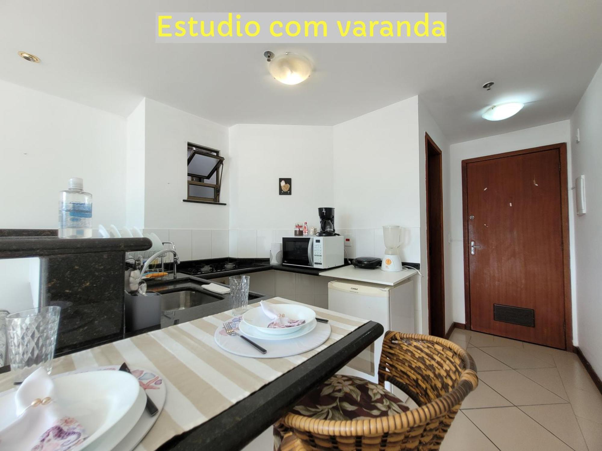 Loft Prainha Apartamento Arraial do Cabo Exterior foto