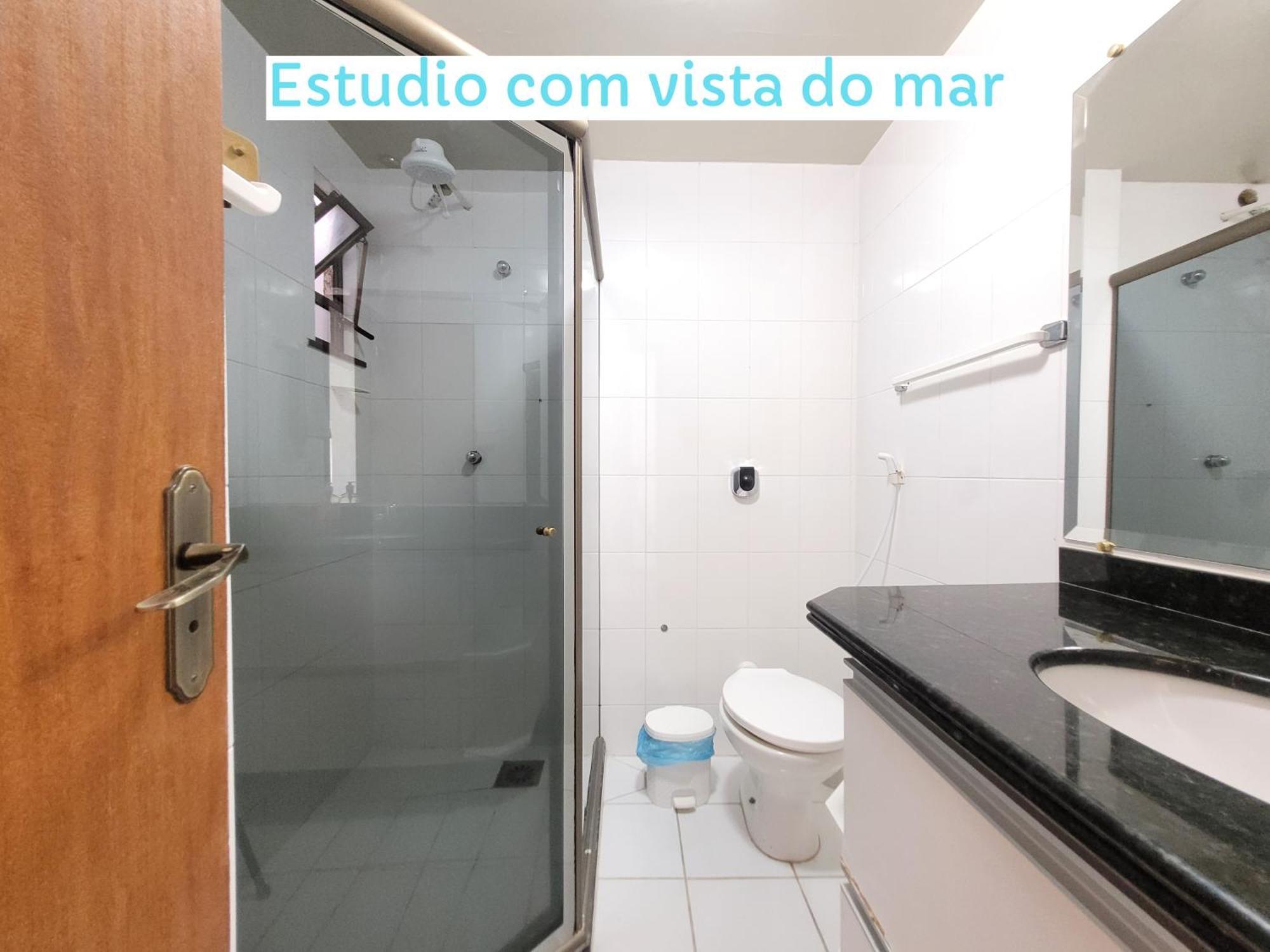 Loft Prainha Apartamento Arraial do Cabo Exterior foto