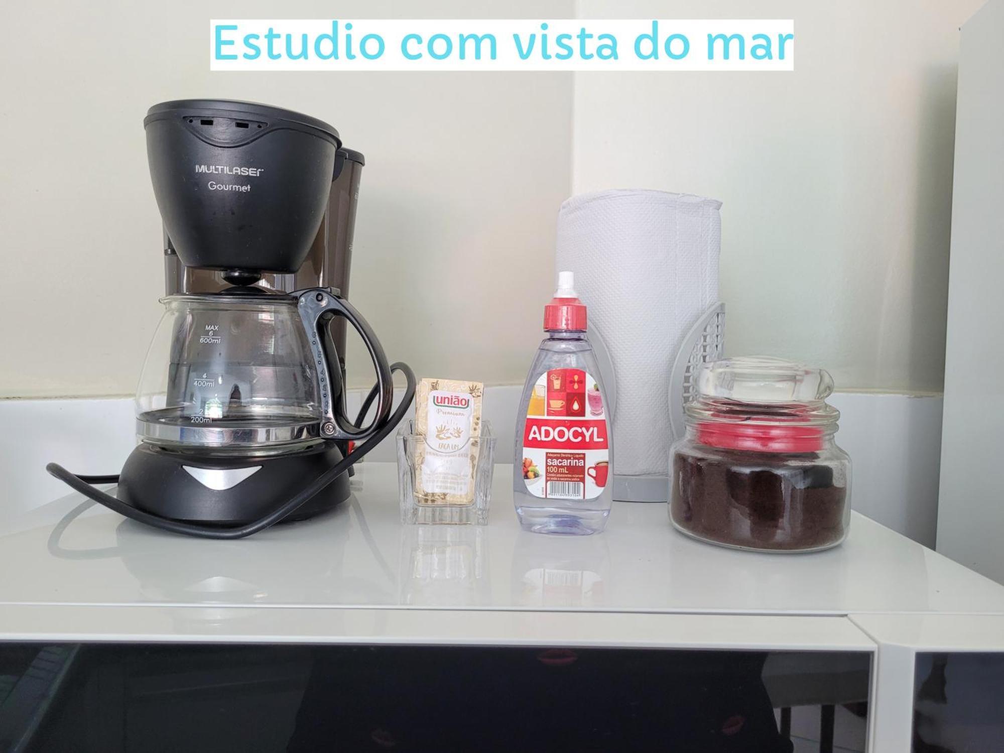 Loft Prainha Apartamento Arraial do Cabo Exterior foto