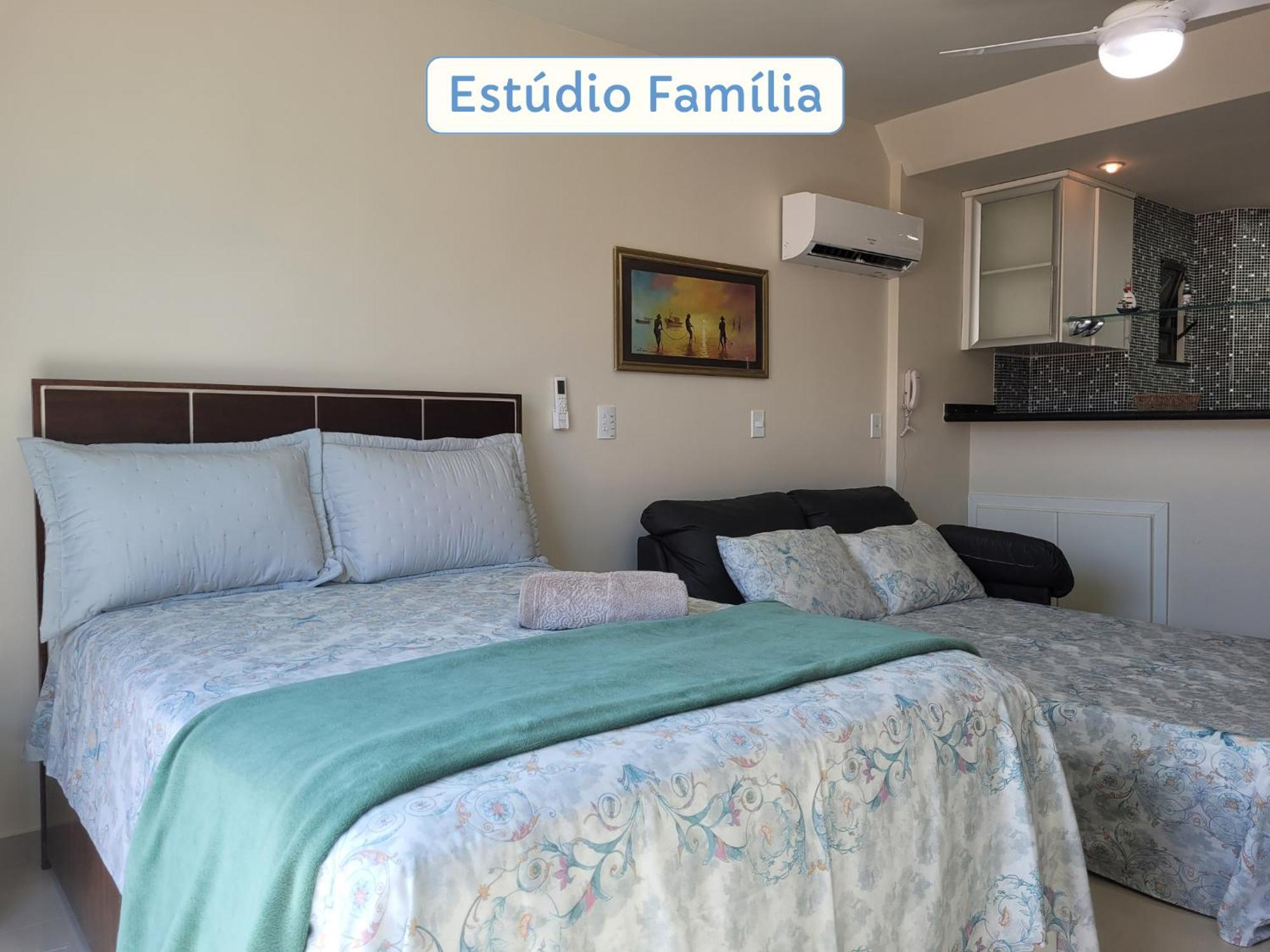 Loft Prainha Apartamento Arraial do Cabo Exterior foto