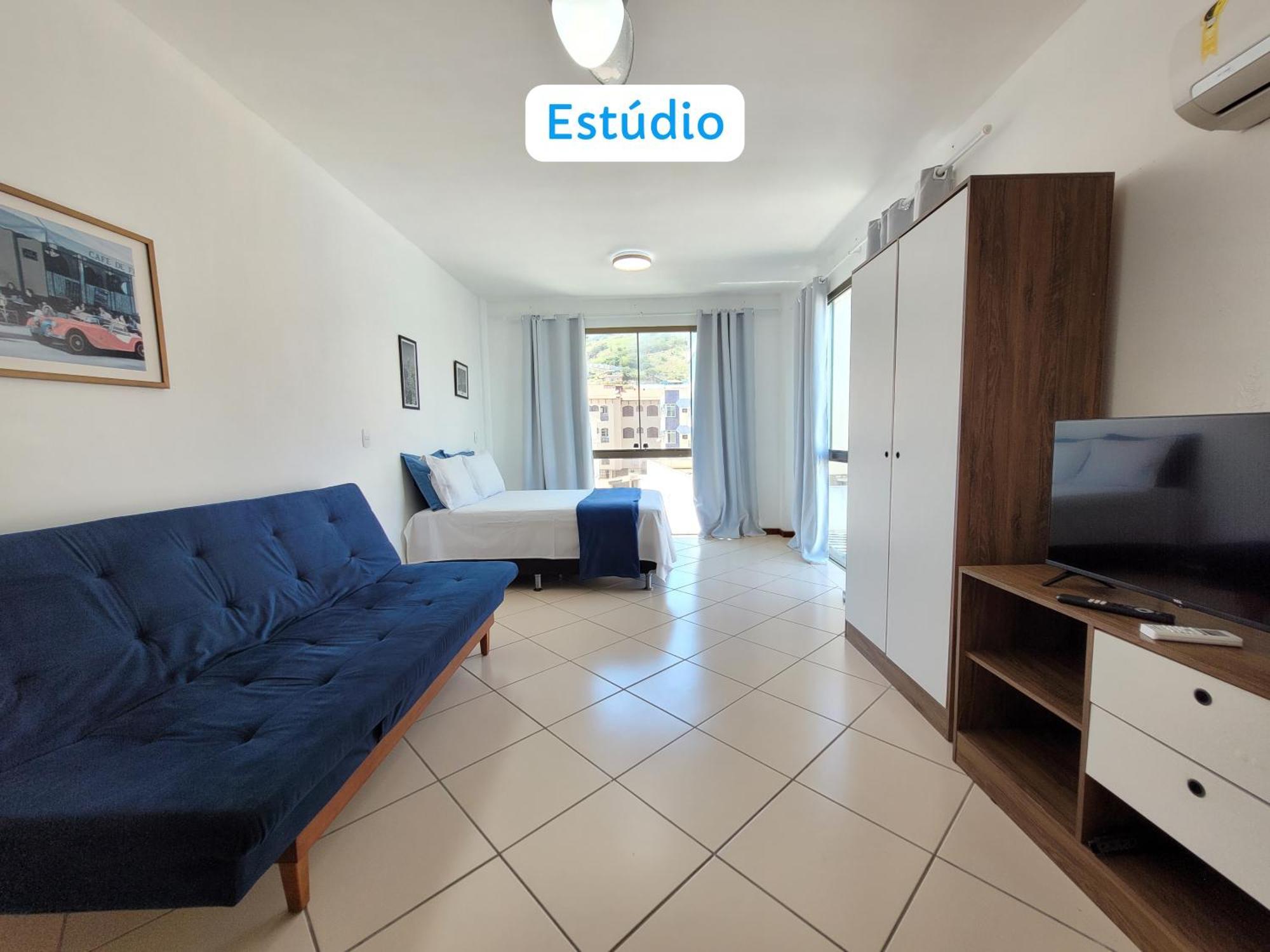 Loft Prainha Apartamento Arraial do Cabo Exterior foto