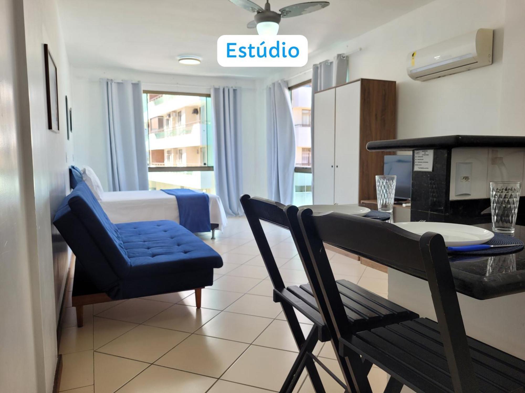 Loft Prainha Apartamento Arraial do Cabo Exterior foto