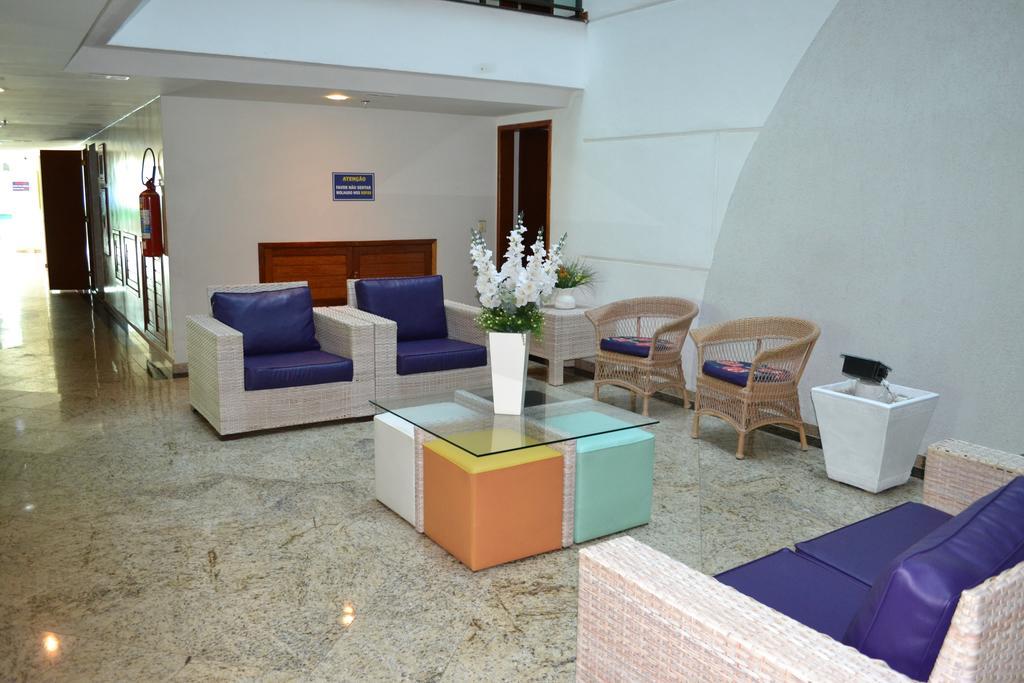 Loft Prainha Apartamento Arraial do Cabo Exterior foto